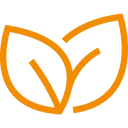 Logo van Groene Hart Service
