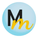 Logo van Marketingmadame.nl
