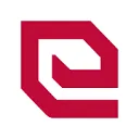 Logo van High Profile Events bv