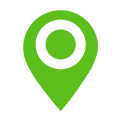 Logo van Loadl
