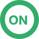 Logo van Internet on Demand