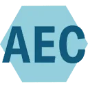 Logo van AEC Systems