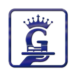 Logo van Kingdom Hotel Supplies
