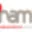 Logo van Ham Vastgoedonderhoud