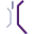 Logo van Buro de Beuk