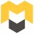 Logo van Voorheen Metechnica BV