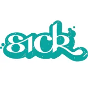 Logo van Sickboards