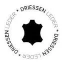 Logo van DRIESSEN LEDER