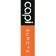 Logo Capi Europe