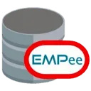 Logo Mark Pulles Oracle Developer