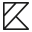 Logo Killerwork