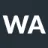 Logo Werkman Automatisering