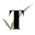 Logo van Tackle That Task