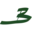 Logo Berwin Bijholt opticien