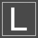 Logo van Lamboo Dried AND Deco