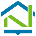 Logo Novafront