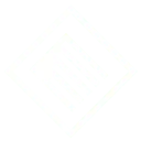 Logo van Catacomben Studio's