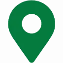 Logo van Privékantoortje.nl