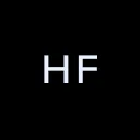 Logo van HERO Fund