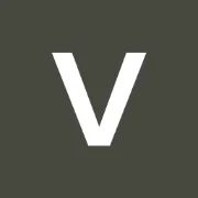 Logo van Interieurstudio Verheijen