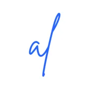 Logo van AuthorLetter