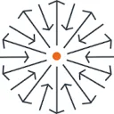 Logo van iWebb B.V.