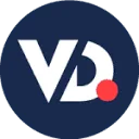 Logo VANDEPUNT