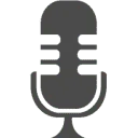 Logo van MediAanen