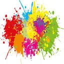 Logo The Coating Master Group