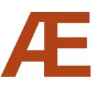 Logo van ANAE straatmeubilair
