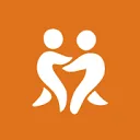 Logo van Teambuilding Tango