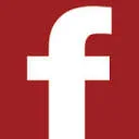 Logo van Faire Advocatuur AND Mediation