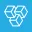 Logo van 3DWise
