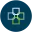 Logo van NVvTG - Nederlandse Vereniging voor Technische Geneeskunde
