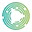 Logo van Ruitech Solutions B.V.