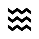 Logo van Vocal Statements