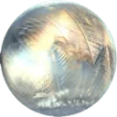 Logo van hypnospirit