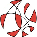 Logo van Drachtster Boys