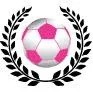 Logo van Stichting Football Makes It Happen