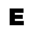 Logo van EARTH Concepts