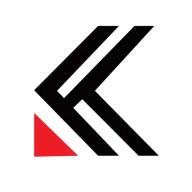 Logo van Katex Digital