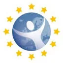 Logo van LGD Alliance Europe