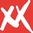 Logo van Maxx Aanhuurmakelaars