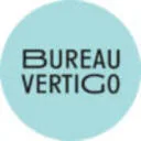 Logo Bureau Vertigo