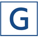 Logo Glasmij Venlo B.V.