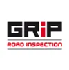 Logo GRiP Road Inspection BV