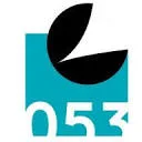 Logo van Concept053