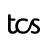 Logo Tata Consultancy Services - UK and Ireland
