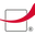 Logo van Casada Nederland