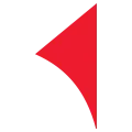 Logo van Wijbenga Productpresentaties